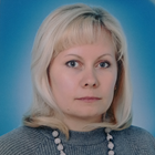 Няня, Москва, 3-й Новомихалковский проезд, Коптево, Татьяна Сергеевна