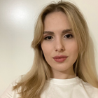 Няня, Краснодар, улица имени Тургенева, в районе Аврора, Марина Артуровна