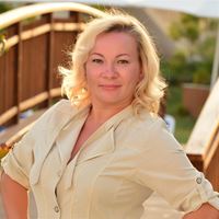 Домработница, Москва, 1-й Балтийский переулок, Сокол, Наталья Викторовна