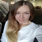 Домработница, , , Адмиралтейская, Вера Анатольевна