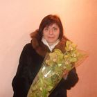 Няня, Мурино, Воронцовский бульвар, Девяткино, Юлия Леонидовна