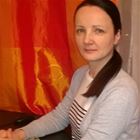 Няня, Королёв, улица 50-летия ВЛКСМ, Королев, Наталья Владимировна