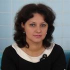 Няня, Санкт-Петербург, улица Маршала Захарова, Проспект Ветеранов, Наталья Вячеславовна