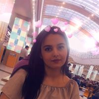 Няня, деревня Бутово, , Улица Скобелевская, Бахора Рузиевна