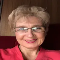 Няня, Москва, Коломенская улица, Коломенская, Олена 