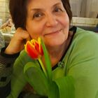 Няня, поселок Мурино, Воронцовский бульвар, Девяткино, Надежда Александровна