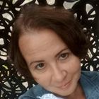 Няня, посёлок городского типа Голубое, Родниковая улица, Зеленоград, Анна Григорьевна