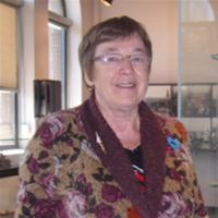Няня, Екатеринбург, улица Белинского, Автовокзал, Тамара Афанасьевна