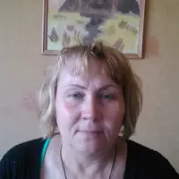 Няня, Москва, улица Фабрициуса, Сходненская, Нина Николаевна