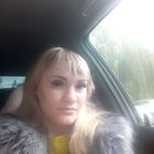 Домработница, Батайск, улица Первомайское Кольцо, Батайск, Анастасия Владимировна
