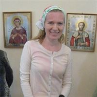 Домработница, Санкт-Петербург, проспект Культуры, Левашово, Татьяна Васильевна