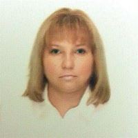 Домработница, посёлок Барвиха, , Ильинское шоссе, Елена Николаевна