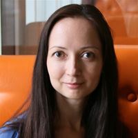 Няня, Санкт-Петербург, Октябрьская набережная, Пролетарская, Наталья Евгеньевна