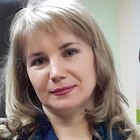 Няня, Москва, Алтуфьевское шоссе, Алтуфьево, Екатерина Михайловна