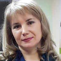 Няня, Москва, Шенкурский проезд, Алтуфьево, Аида  Геннадьевна