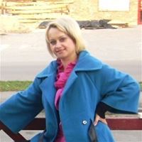Домработница, , , Видное, Наталия Николаевна