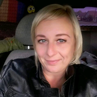 Няня,,, Площадь Революции, Светлана Владимировна