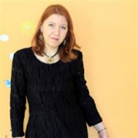 Няня, Нижний Новгород, улица Бекетова, Советский район, Мария Вячеславовна