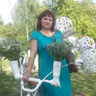 Няня, Москва, Заревый проезд, Медведково, Ирина Васильевна