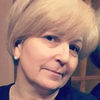 Няня, Москва, улица Знаменские Садки, Бульвар Дмитрия Донского, Ирина Кукуриевна