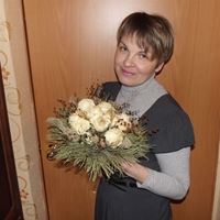 Домработница, Богородск, улица Ленина, Богородск, Наталья Геннадьевна