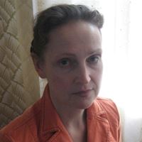 Няня, Екатеринбург, Кварцевая улица, Ботаника, Ирина Александровна