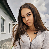 Няня, Самара, Революционная улица, Октябрьский, Алёна Александровна