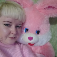 Домработница, Екатеринбург, Донбасская улица, Уралмаш, Алена Владимировна