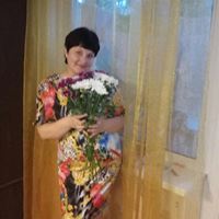 Домработница, Мытищи, Лётная улица, Мытищи, Галина Николаевна