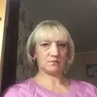 Домработница, Жуковский, Клубная улица, Жуковский, Лариса Васильевна