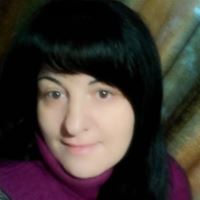 Няня, , , Можайский район, Юлия Георгиевна