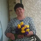 Домработница, посёлок Архангельское,, Новорижское шоссе (до Степановкого), Анжела Олеговна