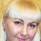 Сиделка, Балашиха, Пушкинская улица, Носовихинское шоссе, Таисья Семеновна