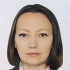 Няня, Москва, Большой Патриарший переулок, Маяковская, Марина Николаевна