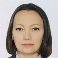 Няня, Москва, Большой Патриарший переулок, Маяковская, Марина Николаевна