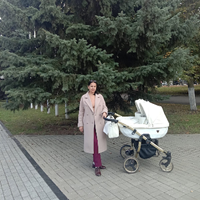 Домработница, Пенза, проспект Победы, Арбеково, Людмила Васильевна