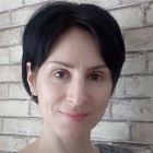 Няня, городской посёлок Янино-1, Новая улица, Веселый поселок, Оксана Валерьевна