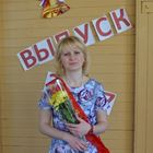 Няня, Санкт-Петербург, Парашютная улица, Комендантский проспект, Елена Антоновна