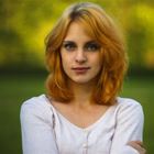Няня, Москва, Липецкая улица, Бирюлево Восточное, Алина Александровна