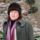 Сиделка, , , Компрессорный, Ольга Николаевна