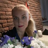 Няня, Красногорск, Красногорский бульвар, Мякинино, Марина Владимировна