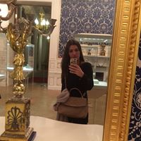 Няня, Санкт-Петербург, Дунайский проспект, Звездная, Ирина Васильевна 