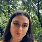 Няня, Москва, улица Кутузова, Можайский район, Ольга Игоревна