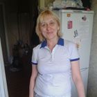 Няня, Москва, улица Молостовых, Новогиреево, Наталия Викторовна