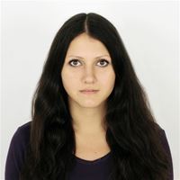 Няня, , Дмитровское шоссе, Окружная, Юлия Геннадиевна