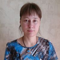 Домработница, Санкт-Петербург, Тимуровская улица, Гражданский проспект, Галина Юрьевна
