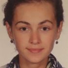 Домработница, Санкт-Петербург, Светлановский проспект, Гражданский проспект, Арина Ильинична