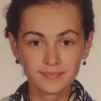 Домработница, Санкт-Петербург, улица Брянцева, Гражданский проспект, Дарья Владимировна