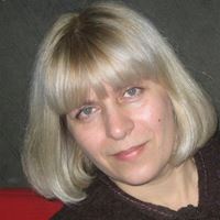 Няня, Москва, улица Академика Королёва, Улица Академика Королева, Надежда Матвеевна