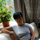 Няня, Пушкино, улица Седова, Пушкино, Татьяна Владимировна